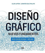 DiseO Grafico Nuevos Fundamentos (Nueva Edicion Revisada Y