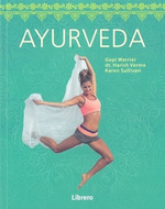 Ayurveda-Warrier Gopi / Verma Harish / Sullivan Karen (Pa