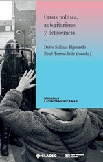 Crisis Politica Autoritarismo Y Democracia (Coleccion Mirad