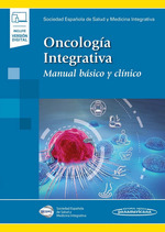 Oncolog'a Integrativa