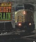 The American Freight Train