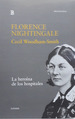 Florence Nightingale-Woodham