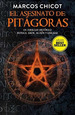 El Asesinato De Pitagoras