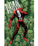 Deadman Book One Dcics (Ingls)