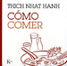 Comoer-Thich Nhat Hanh