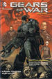 Gears of War Book 3 Hc (Ingls)