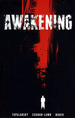 Awakening Omnibus Tpb (Ingles)