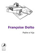 Padre E Hija-Francoise Dolto