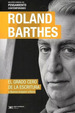 El Grado Cero De La Escritura-Barthes