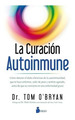 Curacion Autoinmune-Obryan Tom Dr. (Papel)