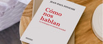 CMo Nos Hablan-Fitoussi, Jean Paul