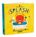 Outlet: Splash! Mimos Para BaArse