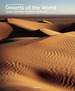 Deserts of the World-Gran Formato-Mack, Ham