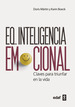 Eq. Inteligencia Emocional-Martin, Boeck