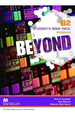 Beyond B2-StudentS Book Premium Pack-Macmillan