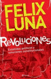 Revoluciones Estallidos Politicos Y Soluciones Constitu-L