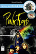 Pink Floyd (Ed. Arg. ) Mitos Del Rock Y Roll