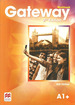 Gateway A1+ Workbook (2nd Edition)-Holley Gill (Papel)