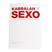 Kabbalah Y Sexo Haz El Amor Haz Luz-Berg Yehuda (Papel)