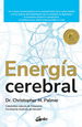 Energia Cerebral-Christopher M. Palmer