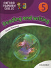 Reading & Writing 5-Student`S-Oxford Primary Skills