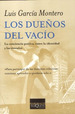 Los DueOs Del Vacio-Garcia Montero, Luis