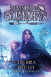 Tierra De Hielo [Aprendiz De Guardian 3]-Flanagan John (P