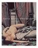 Early Erotic Photography (Serie Menor Edicion Grande)-Naz