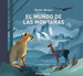 El Mundo De Las Montaas-Braun Dieter (Libro)