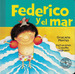 Federico Y El Mar Graciela Montes Sudamericana Infantil Rh