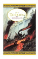 Libro El Silmarillion ( Bolsillo )-J. R. R. Tolkien