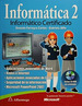 Libro 2. Informatica De Gonzalo Ferreyra Cortes