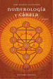 Numerologia Y Cabala-Aharon Shlezinger Rabi (Papel)