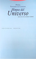 Himno Del Universo-Gabriel Teilhard De Chardin