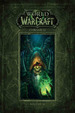 World of Warcraft Chronicle Volume 2-Blizzard Entertain