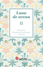 Luna De Arena, Fernando Rodr'Guez Izquierdo, Satori