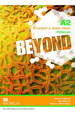 Beyond A2 (Student's Book Pack Premium) (Macmillan)-Campb