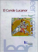 El Conde Lucanor (2 EdiciN)-Infante Don Juan Manuel