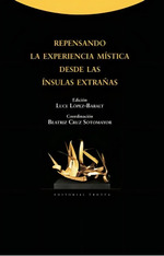 Repensando La Experiencia Mistica Desde Las Insulas Extraas