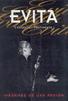 Evita. Imagen De Una Pasion, De X.X. Editorial Continente, Tapa Blanda En EspaOl, 1997