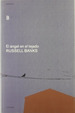 Angel En El Tejado, El-Russell Banks, De Russell Banks. Editorial Losada En EspaOl