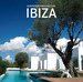 Surprising Architecture Ibiza, De Claudia Martinez Alonso. Editorial Konemann En Ingls