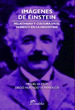 ImGenes De Einstein, De De Asa, Miguel. Editorial Eudeba, EdiciN 2010 En EspaOl