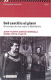 Del Castillo Al Plat_. 50 Miradas De Cine Sobre La Edad Media, De Garc'a Marsilla, Juan Vicente. Editorial Uoc, S.L., Tapa Blanda En EspaOl