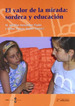 El Valor De La Mirada: Sordera Y EducaciN, De FernNdez-Viader Pertusa Venteo. N/a, Vol. Volumen Unico. Editorial Ube Universitat De Barcelona Edicions, Tapa Blanda, EdiciN 2 En EspaOl, 2005