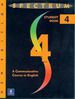 Spectrum 4b-Wb