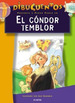 Condor Temblor, El