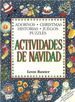 Actividades De Navidad