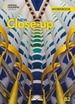 New Close-Up B2 3/Ed. -Workbook