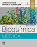 Bioqu'Mica Mdica-Baynes, J